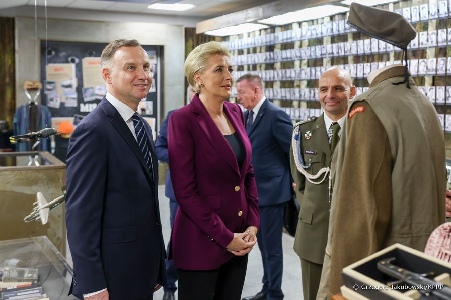 28__Andrzej_Agata_Duda_20221026_GJB_7018.jpg