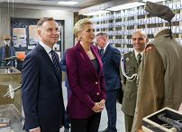 28__Andrzej_Agata_Duda_20221026_GJB_7018.jpg