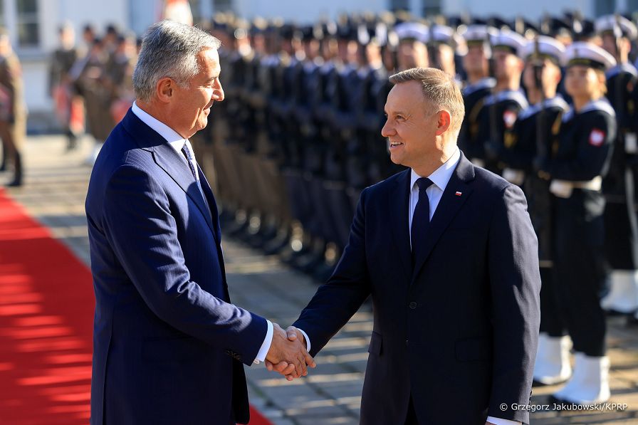 05__Andrzej_Duda_Milo_Dukanovic_Prezydent_Czarnogory_20221027_GJA_6588.jpg