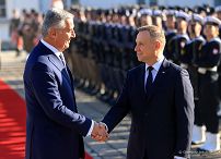 05__Andrzej_Duda_Milo_Dukanovic_Prezydent_Czarnogory_20221027_GJA_6588.jpg