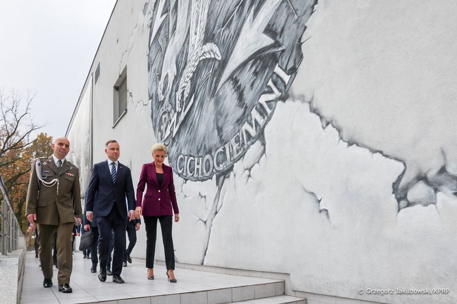 14__Andrzej_Agata_Duda_20221026_GJB_6499.jpg
