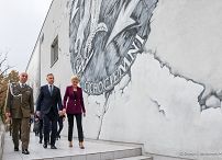 14__Andrzej_Agata_Duda_20221026_GJB_6499.jpg