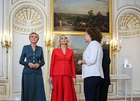06__Agata_Kornhauser_Duda_Lidija_DJUKANOVIC_Zamek_Krolewski-_20221027_GJB_7675.jpg