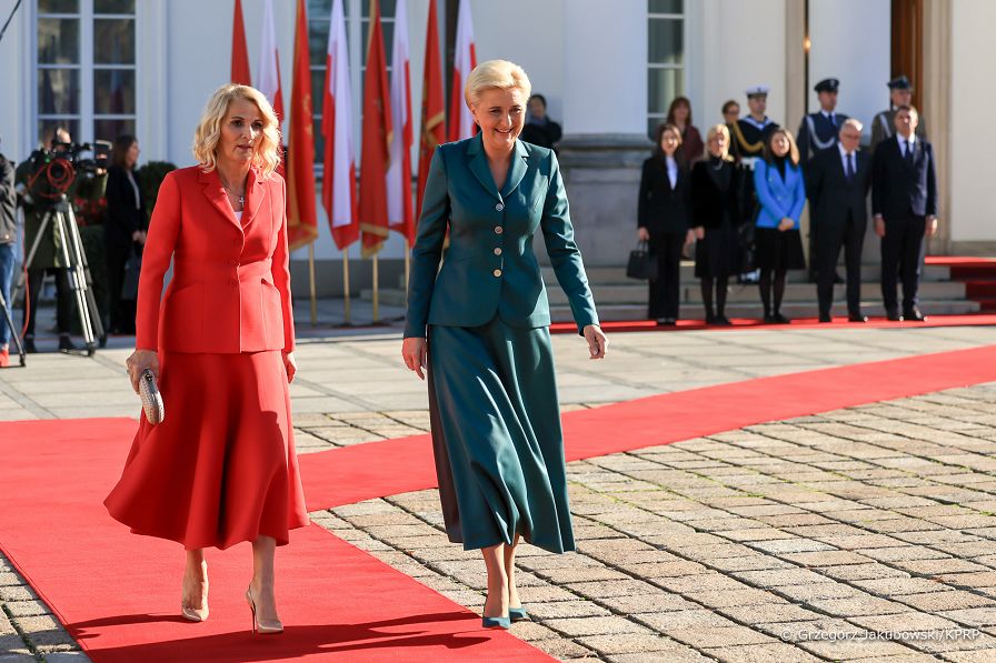 06__Andrzej_Duda_Milo_Dukanovic_Prezydent_Czarnogory_20221027_GJA_6662.jpg