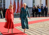 06__Andrzej_Duda_Milo_Dukanovic_Prezydent_Czarnogory_20221027_GJA_6662.jpg