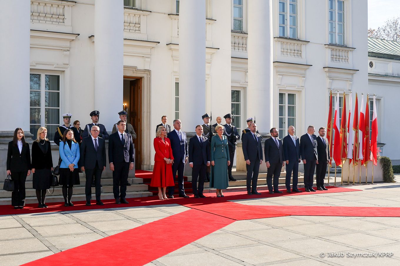 02__Andrzej_Duda_Milo_Dukanovic_Prezydent_Czarnogory_20221027_JS__6533.jpg