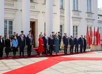 02__Andrzej_Duda_Milo_Dukanovic_Prezydent_Czarnogory_20221027_JS__6533.jpg