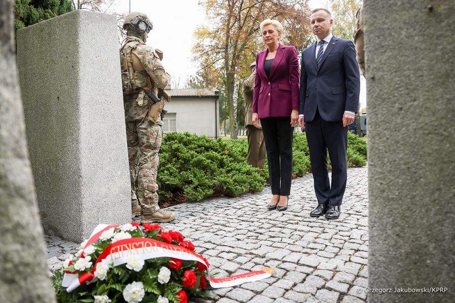 17__Andrzej_Agata_Duda_20221026_GJB_6605.jpg