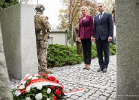 17__Andrzej_Agata_Duda_20221026_GJB_6605.jpg