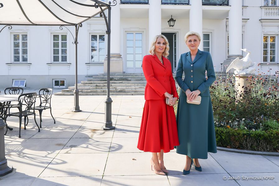 04__Agata_Kornhauser_Duda_Lidija_DJUKANOVIC_20221027_JS__7289.jpg