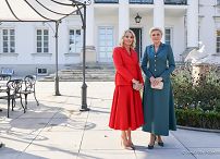 04__Agata_Kornhauser_Duda_Lidija_DJUKANOVIC_20221027_JS__7289.jpg