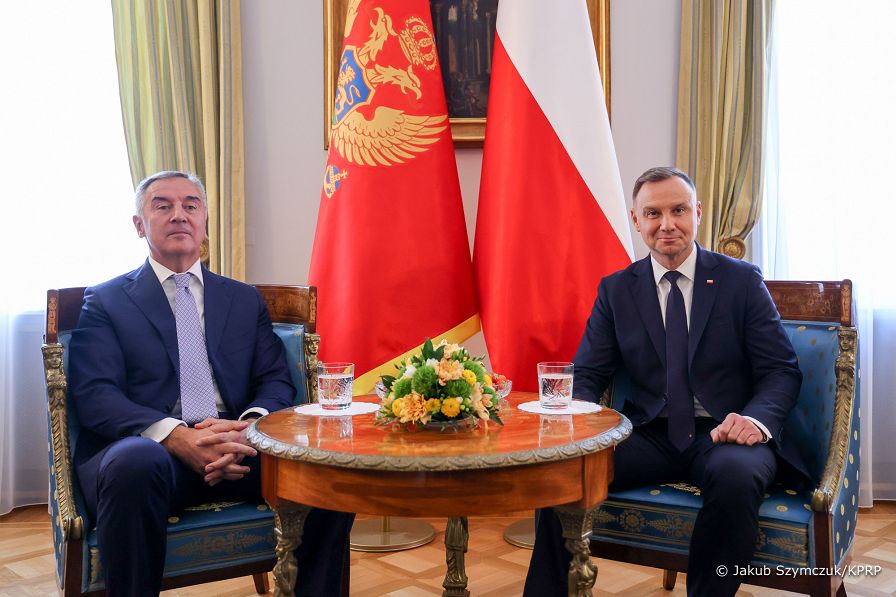 10__Andrzej_Duda_Milo_Dukanovic_Prezydent_Czarnogory_20221027_JS__6994.jpg