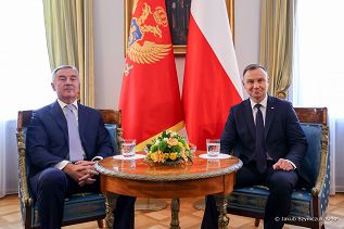 10__Andrzej_Duda_Milo_Dukanovic_Prezydent_Czarnogory_20221027_JS__6994.jpg