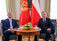 10__Andrzej_Duda_Milo_Dukanovic_Prezydent_Czarnogory_20221027_JS__6994.jpg