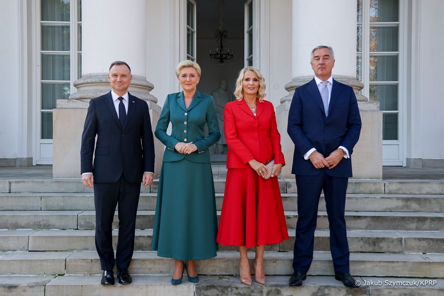 16__Andrzej_Duda_Milo_Dukanovic_Prezydent_Czarnogory_20221027_JS__7329.jpg