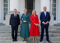 16__Andrzej_Duda_Milo_Dukanovic_Prezydent_Czarnogory_20221027_JS__7329.jpg