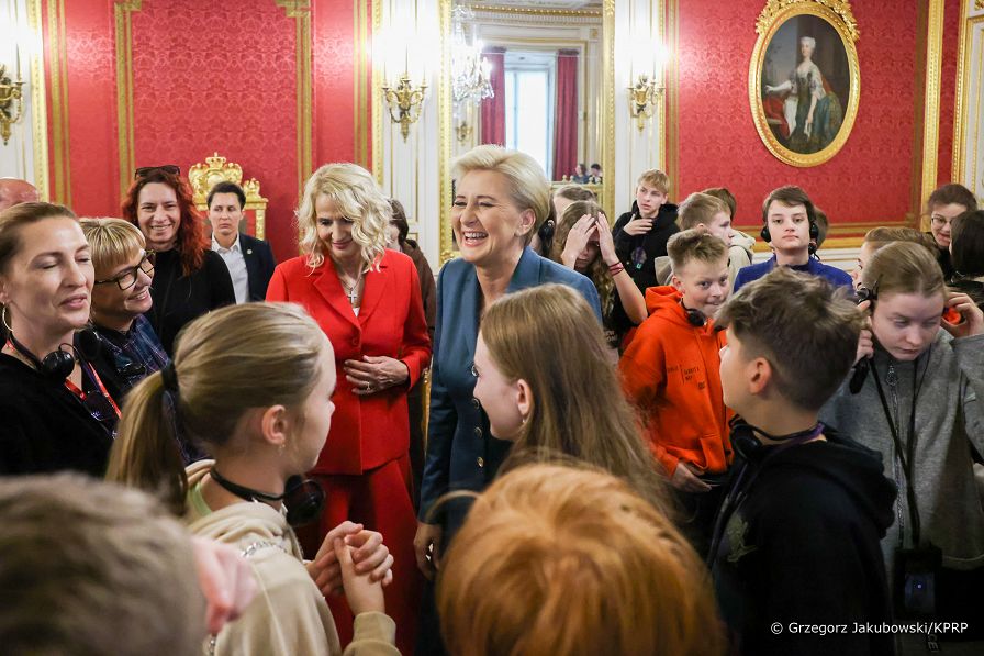 08__Agata_Kornhauser_Duda_Lidija_DJUKANOVIC_Zamek_Krolewski-_20221027_GJB_7766.jpg