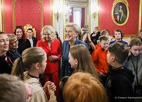 08__Agata_Kornhauser_Duda_Lidija_DJUKANOVIC_Zamek_Krolewski-_20221027_GJB_7766.jpg