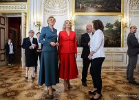 05__Agata_Kornhauser_Duda_Lidija_DJUKANOVIC_Zamek_Krolewski-_20221027_GJB_7640.jpg