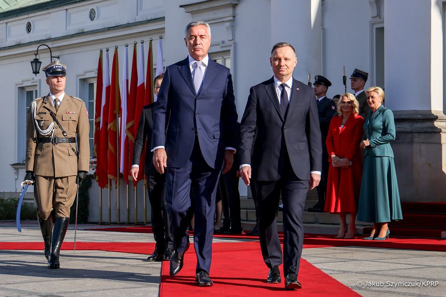 03__Andrzej_Duda_Milo_Dukanovic_Prezydent_Czarnogory_20221027_JS__6566.jpg