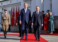 03__Andrzej_Duda_Milo_Dukanovic_Prezydent_Czarnogory_20221027_JS__6566.jpg