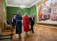 12__Agata_Kornhauser_Duda_Lidija_DJUKANOVIC_Zamek_Krolewski-_20221027_GJB_7835.jpg