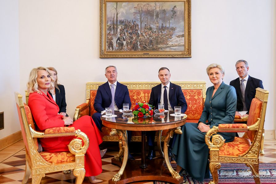 09__Andrzej_Duda_Milo_Dukanovic_Prezydent_Czarnogory_20221027_JS__6856.jpg