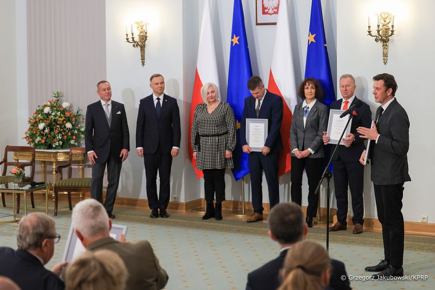 13__Andrzej_Duda_konkurs_lider_dostepnosci_20221028_GJA_7080.jpg