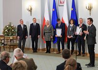13__Andrzej_Duda_konkurs_lider_dostepnosci_20221028_GJA_7080.jpg