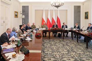 03__KPRP_rada_ds_rodziny_20221028_MB2_0158.jpg