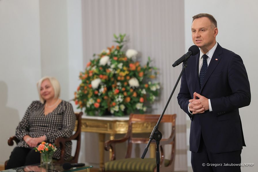 04__Andrzej_Duda_konkurs_lider_dostepnosci_20221028_GJA_6804.jpg