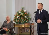 04__Andrzej_Duda_konkurs_lider_dostepnosci_20221028_GJA_6804.jpg