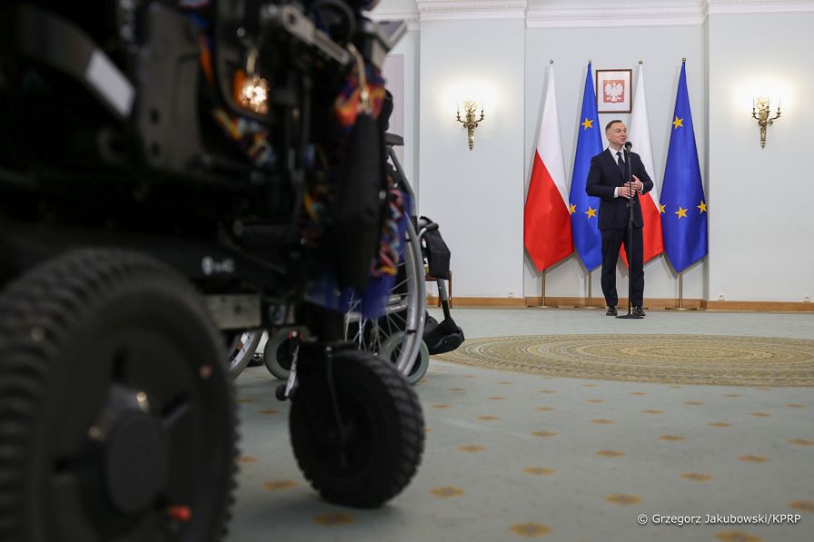 05__Andrzej_Duda_konkurs_lider_dostepnosci_20221028_GJB_7869.jpg