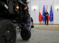 05__Andrzej_Duda_konkurs_lider_dostepnosci_20221028_GJB_7869.jpg