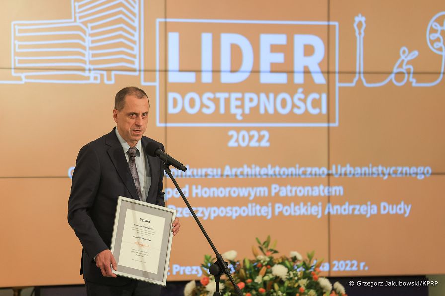 09__Andrzej_Duda_konkurs_lider_dostepnosci_20221028_GJA_7013.jpg