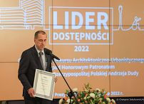 09__Andrzej_Duda_konkurs_lider_dostepnosci_20221028_GJA_7013.jpg