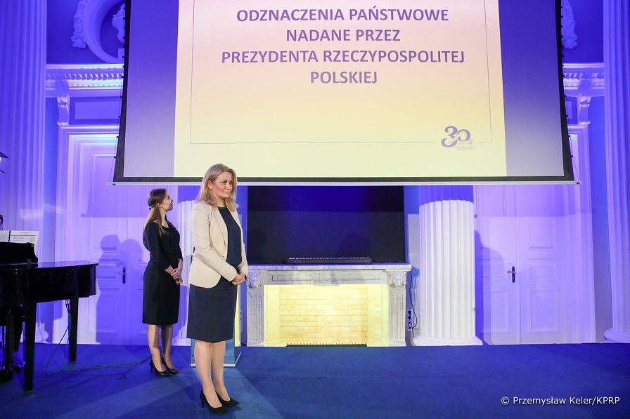 05__Barbara_Brodowska_Maczka_30-lecie_Panstwowej_Inspekcji_Farmaceutycznej_20221028_PK1_5178.jpg