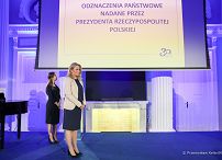 05__Barbara_Brodowska_Maczka_30-lecie_Panstwowej_Inspekcji_Farmaceutycznej_20221028_PK1_5178.jpg