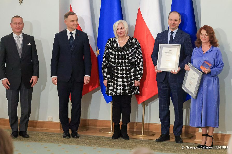 17__Andrzej_Duda_konkurs_lider_dostepnosci_20221028_GJA_7253.jpg