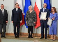 17__Andrzej_Duda_konkurs_lider_dostepnosci_20221028_GJA_7253.jpg