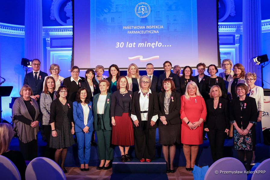 12__Barbara_Brodowska_Maczka_30-lecie_Panstwowej_Inspekcji_Farmaceutycznej_20221028_PK1_5427.jpg