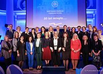 12__Barbara_Brodowska_Maczka_30-lecie_Panstwowej_Inspekcji_Farmaceutycznej_20221028_PK1_5427.jpg