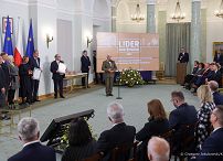 10__Andrzej_Duda_konkurs_lider_dostepnosci_20221028_GJB_8015.jpg
