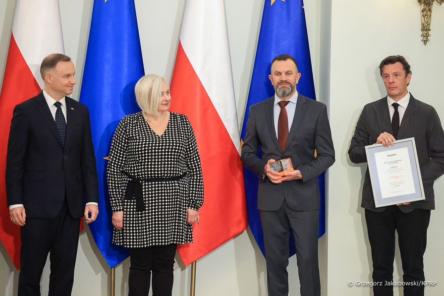 20__Andrzej_Duda_konkurs_lider_dostepnosci_20221028_GJA_7460.jpg