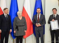 20__Andrzej_Duda_konkurs_lider_dostepnosci_20221028_GJA_7460.jpg