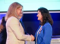 09__Barbara_Brodowska_Maczka_30-lecie_Panstwowej_Inspekcji_Farmaceutycznej_20221028_PK2_2156.jpg