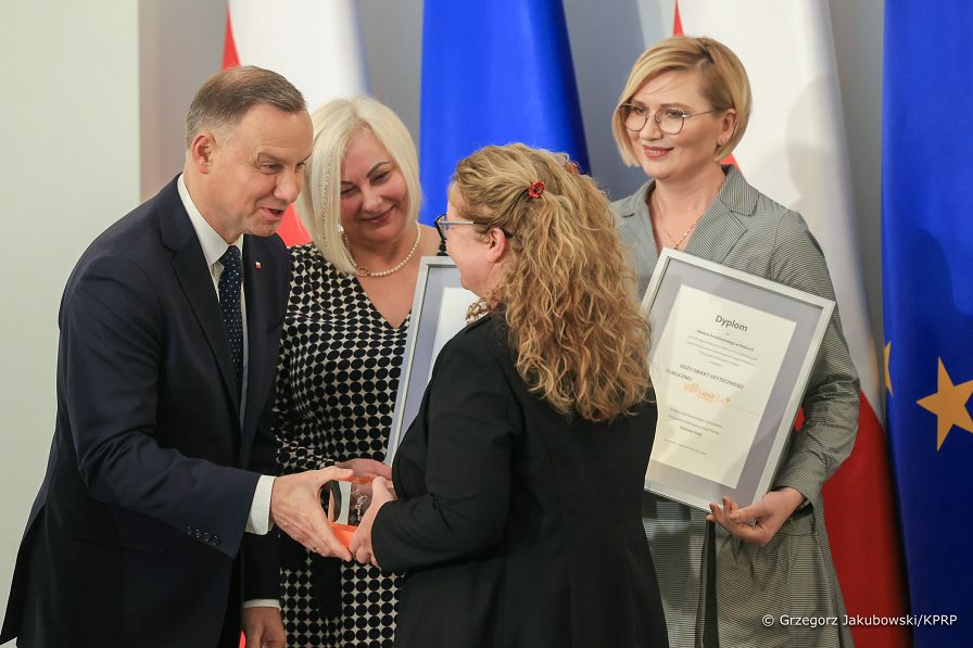 15__Andrzej_Duda_konkurs_lider_dostepnosci_20221028_GJA_7223.jpg