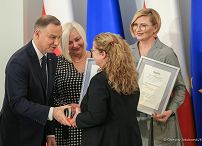 15__Andrzej_Duda_konkurs_lider_dostepnosci_20221028_GJA_7223.jpg