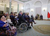 01__Andrzej_Duda_konkurs_lider_dostepnosci_20221028_GJB_7972.jpg