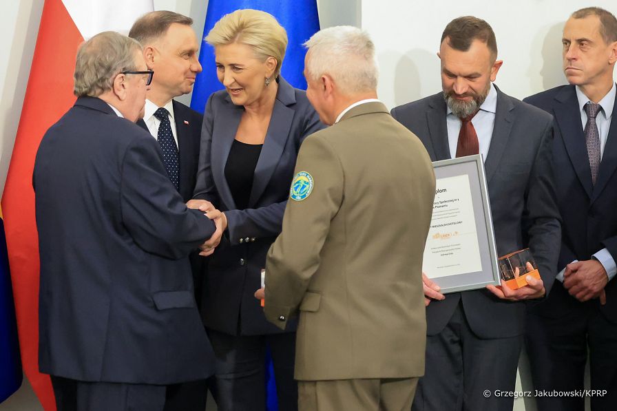 21__Andrzej_Duda_konkurs_lider_dostepnosci_20221028_GJA_7530.jpg